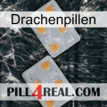 Dragon Pills 25